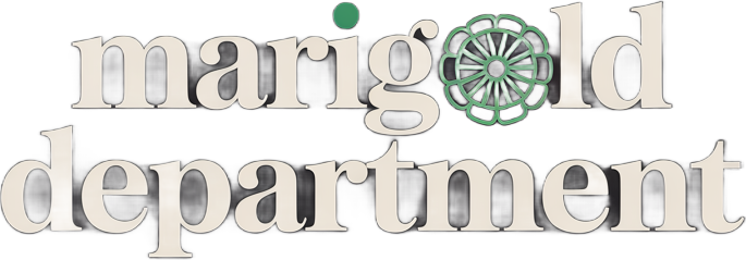 Marigold Department